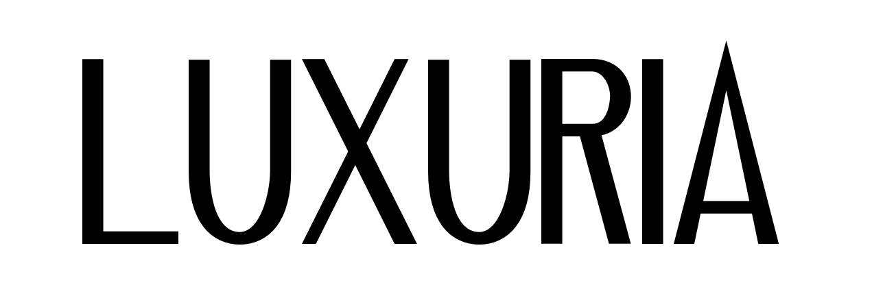 Luxuria